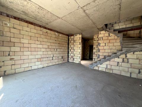 дом по адресу Казацька