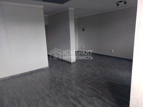 квартира за адресою Любові Малої просп. (Постишева), 34