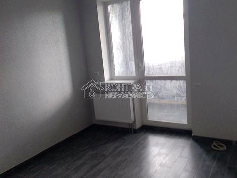 квартира по адресу Любови Малой просп. (Постышева), 34