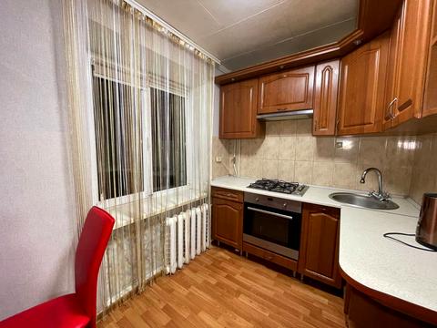 квартира за адресою Максима Шимка вул. (Карла Маркса), 14