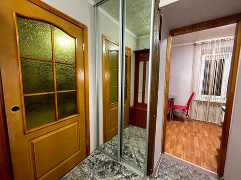 квартира за адресою Максима Шимка вул. (Карла Маркса), 14