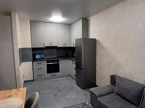 квартира за адресою Кавказька вул., 32-Б