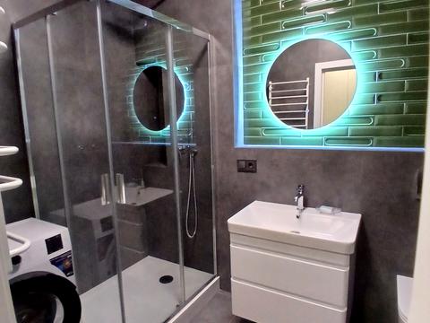 квартира за адресою Кавказька вул., 32-Б