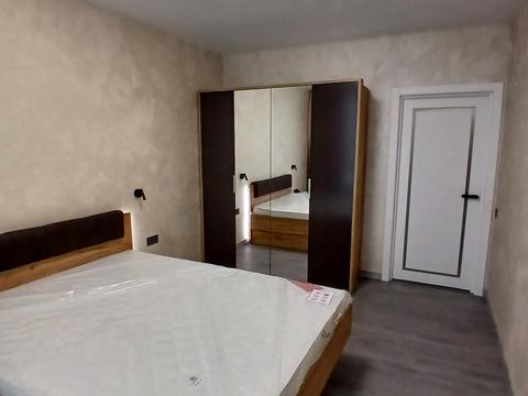 квартира за адресою Кавказька вул., 32-Б