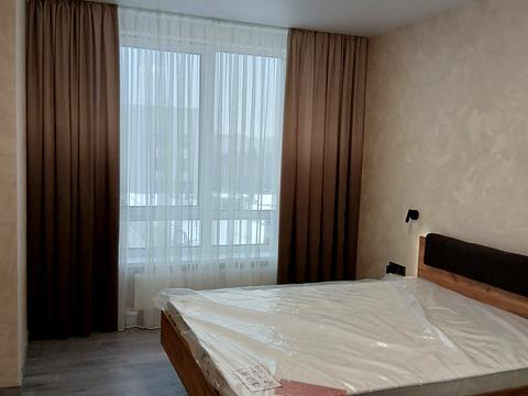 квартира за адресою Кавказька вул., 32-Б