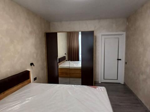 квартира за адресою Кавказька вул., 32-Б