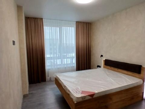 квартира за адресою Кавказька вул., 32-Б