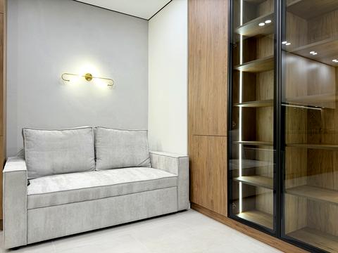 квартира за адресою Юліана Пелеша вул., 3