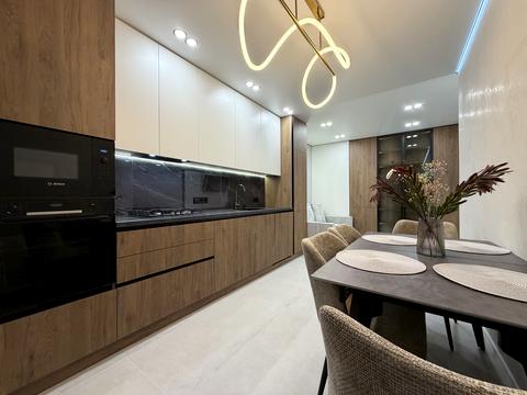 квартира за адресою Юліана Пелеша вул., 3