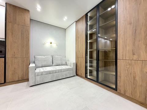 квартира за адресою Юліана Пелеша вул., 3