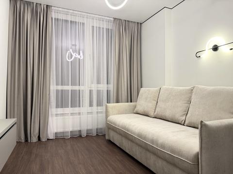 квартира за адресою Юліана Пелеша вул., 3