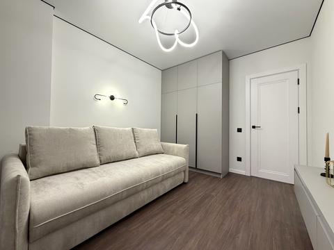 квартира за адресою Юліана Пелеша вул., 3