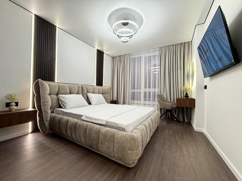 квартира за адресою Юліана Пелеша вул., 3