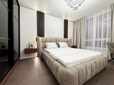 квартира за адресою Юліана Пелеша вул., 3