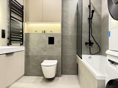 квартира за адресою Юліана Пелеша вул., 3