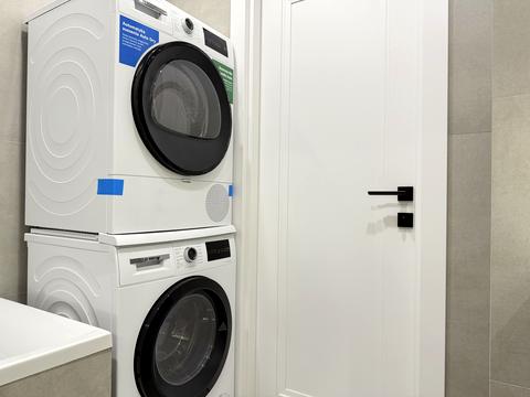 квартира за адресою Юліана Пелеша вул., 3