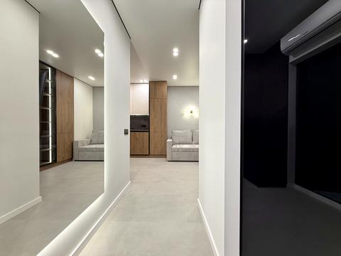 квартира за адресою Юліана Пелеша вул., 3