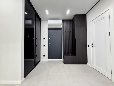 квартира за адресою Юліана Пелеша вул., 3