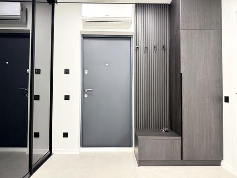 квартира за адресою Юліана Пелеша вул., 3