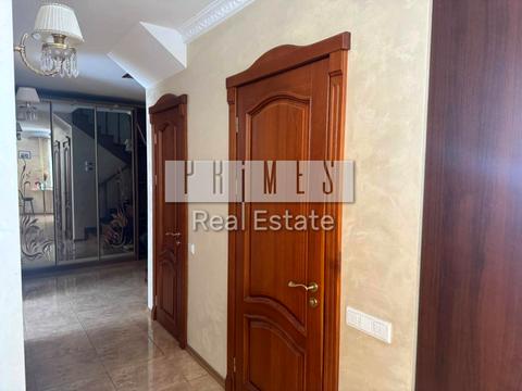 будинок за адресою Гетьмана Дорошенка вул.