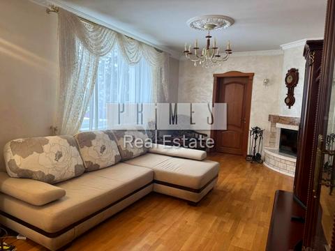 будинок за адресою Гетьмана Дорошенка вул.