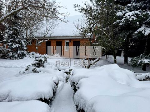 будинок за адресою Гетьмана Дорошенка вул.