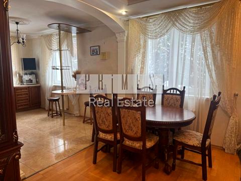 будинок за адресою Гетьмана Дорошенка вул.