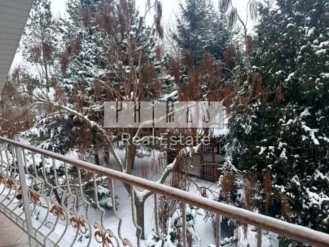 будинок за адресою Гетьмана Дорошенка вул.