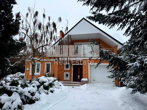 будинок за адресою Гетьмана Дорошенка вул.