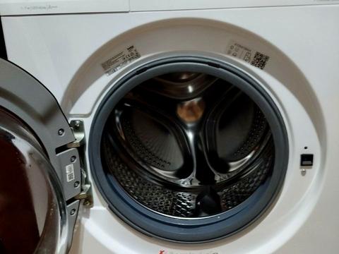 кімната за адресою Інглезі вул. (25-ї Чапаєвської Дивізії), 12/2