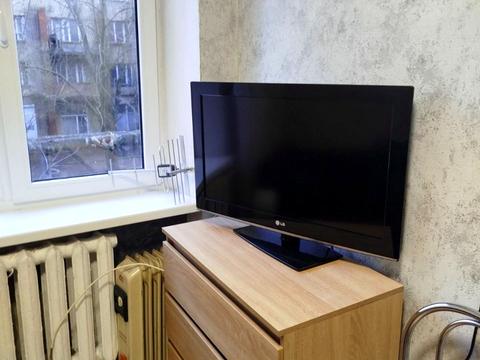 кімната за адресою Інглезі вул. (25-ї Чапаєвської Дивізії), 12/2