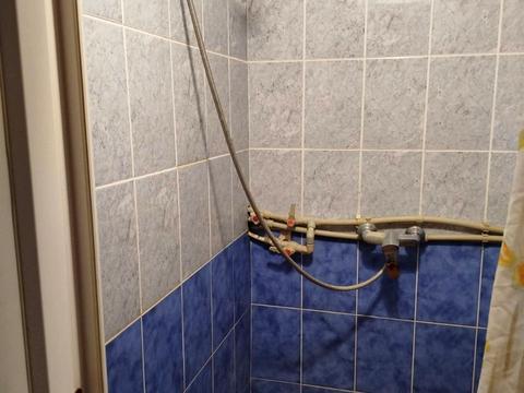 кімната за адресою Інглезі вул. (25-ї Чапаєвської Дивізії), 12/2