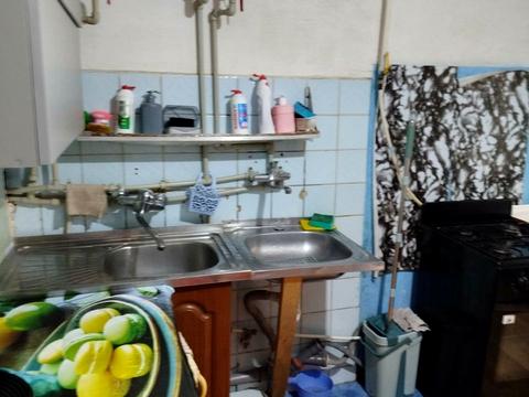 кімната за адресою Інглезі вул. (25-ї Чапаєвської Дивізії), 12/2