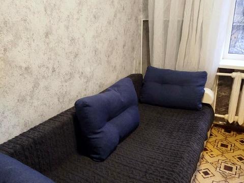 кімната за адресою Інглезі вул. (25-ї Чапаєвської Дивізії), 12/2