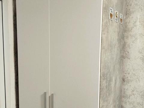 кімната за адресою Інглезі вул. (25-ї Чапаєвської Дивізії), 12/2