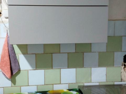 кімната за адресою Інглезі вул. (25-ї Чапаєвської Дивізії), 12/2