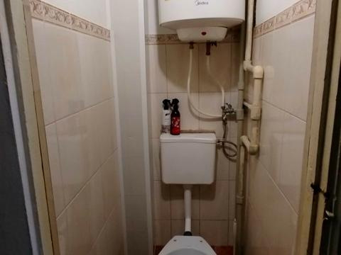 кімната за адресою Інглезі вул. (25-ї Чапаєвської Дивізії), 12/2