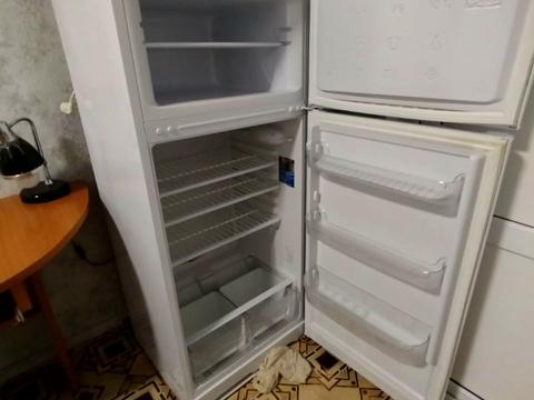 кімната за адресою Інглезі вул. (25-ї Чапаєвської Дивізії), 12/2