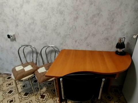 кімната за адресою Інглезі вул. (25-ї Чапаєвської Дивізії), 12/2