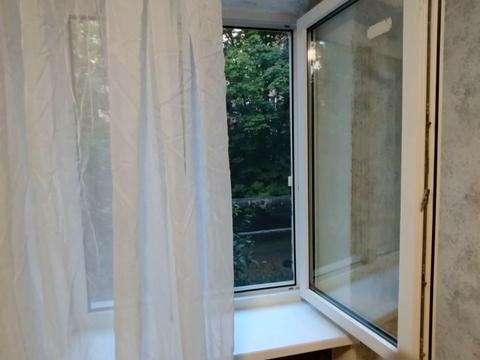 кімната за адресою Інглезі вул. (25-ї Чапаєвської Дивізії), 12/2