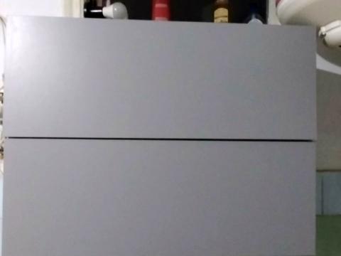 кімната за адресою Інглезі вул. (25-ї Чапаєвської Дивізії), 12/2