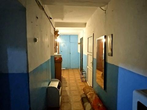 кімната за адресою Інглезі вул. (25-ї Чапаєвської Дивізії), 12/2