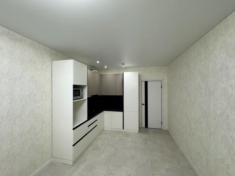 квартира за адресою Вінниця, Володимира Даценка вул. (Немировича-Данченка), 2