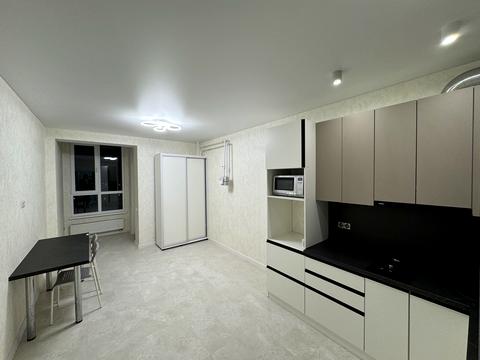 квартира за адресою Вінниця, Володимира Даценка вул. (Немировича-Данченка), 2