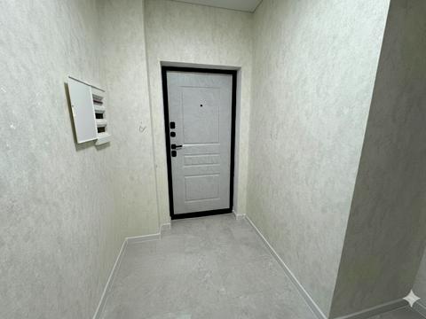 квартира за адресою Вінниця, Володимира Даценка вул. (Немировича-Данченка), 2