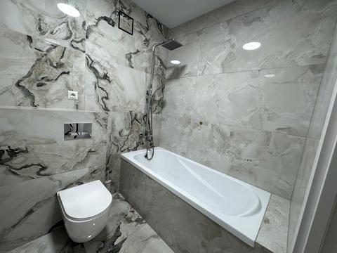 квартира за адресою Вінниця, Володимира Даценка вул. (Немировича-Данченка), 2