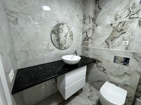 квартира за адресою Вінниця, Володимира Даценка вул. (Немировича-Данченка), 2