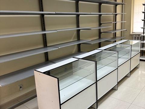 комерційна за адресою Соборна вул., 202/3