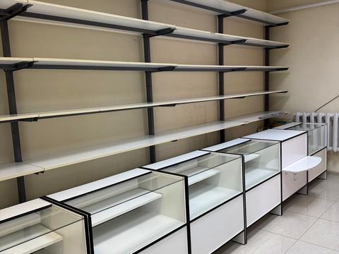 комерційна за адресою Соборна вул., 202/3