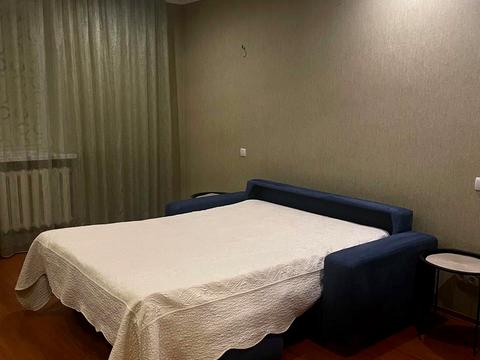 квартира за адресою Набережна Перемоги вул., 136-А